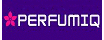 logo perfumiq.pl