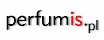 logo perfumis.pl