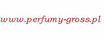 logo perfumy-gross.pl