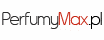 logo PerfumyMax.pl