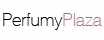 logo Perfumyplaza