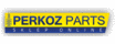 logo PerkozParts.pl