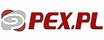 logo Pex.pl