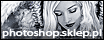 logo Photoshop Sklep
