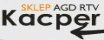 logo PHU Kacper s.c.