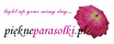 logo Piękne Parasolki