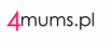 logo 4mums.pl