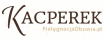logo Pielegnacjaobuwia.pl