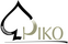 logo piko-obrusy.pl