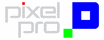 logo Piksel-pro.pl