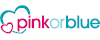 logo PinkorBlue.pl