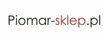 logo Piomar