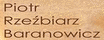 logo piotrrzezbiarz.istore.pl