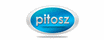 logo Pitosz.pl