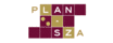 logo Plan-Sza.pl