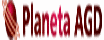logo PLANETA - AGD