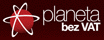 logo Planeta Bez VAT