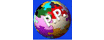 logo PLANETA PREZENTÓW
