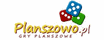 logo Planszowo.pl