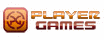 logo PlayerGames.pl