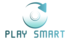 logo playsmart.com.pl