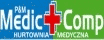 logo PM Medic-Comp
