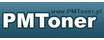 logo PMToner.pl