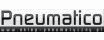 logo PNEUMATICO