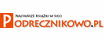 logo Podrecznikowo.pl