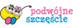 logo PodwojneSzczescie.net