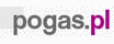 logo POGAS.pl