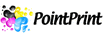 logo POINTPRINT