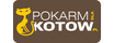logo PokarmDlaKotow.pl
