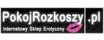 logo PokojRozkoszy.pl