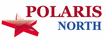 logo Polaris North
