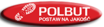 logo Polbut