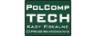 logo PolComp-TECH.pl
