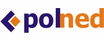 logo Polned