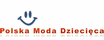 logo Polska Moda Dziecięca