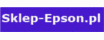 logo epson-sklep.pl