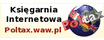 logo ksiegarnia.poltax.waw.pl