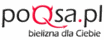 logo poQsa.pl