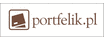 logo portfelik.pl