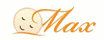 logo Poscielmax