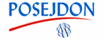logo POSEJDON