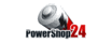 logo PowerShop24
