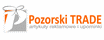 logo Pozorski Trade