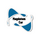 logo MAGDATOM-CAR