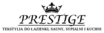 logo Prestige-shop.pl