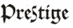 logo PreStige
